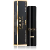 Wody i perfumy męskie - CAROLINA HERRERA Bad Boy Elixir woda perfumowana dla mężczyzn 10 ml - miniaturka - grafika 1