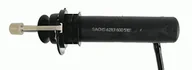 Sprzęgła - SACHS Siłownik, sprzęgło 6283 600 510 - miniaturka - grafika 1