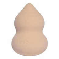 Gąbeczki do makijażu - skin2skin - gąbeczka do makijażu - miniaturka - grafika 1