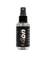 Inne gry towarzyskie - Spray do rąk TotalDry 4on - miniaturka - grafika 1