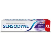 Pasty do zębów - GlaxoSmithKline Pasta do zębów Ochrona Szkliwa 100ml - miniaturka - grafika 1