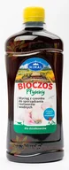 Mydła - Bioczos 0,5L wyciąg z Czosnku naturalny mydło Eko - miniaturka - grafika 1