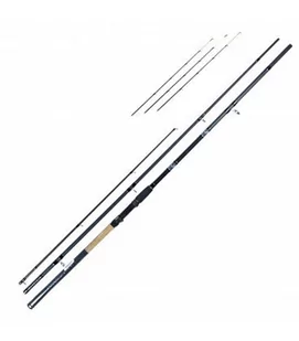 Wędki Jaxon Eclatis Feeder 60-120g 3,60 m - Wędki - miniaturka - grafika 1
