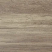 Panele ścienne i boazeria - Delinia Panel kuchenny ścienny 60 x 300 cm colorado - miniaturka - grafika 1