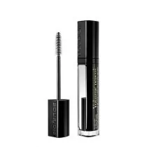 Bourjois Volume Reveal Zoom X3 Mascara tusz do rzęs 22 Ultra Black 7,5ml - Tusze do rzęs - miniaturka - grafika 1