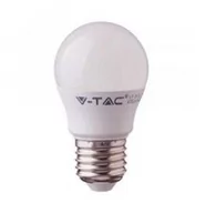 Żarówki LED - V-TAC Żarówka LED VT-246 SAMSUNG CHIP 176 176 - miniaturka - grafika 1