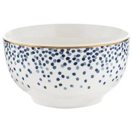 Miski i półmiski - Salaterka porcelanowa Florina Mare Faith 13 cm - miniaturka - grafika 1