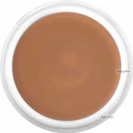 Korektory do twarzy - KRYOLAN - Dermacolor - Camouflage Creme - Kamuflaż - ART. 75001 - D 11 - miniaturka - grafika 1