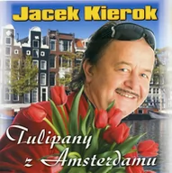 Muzyka biesiadna - Tulipany z Amsterdamu - miniaturka - grafika 1