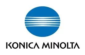 Konica Minolta Pojemnik na zużyty toner KonicaMinolta | 2 szt | mc 4650 (A06X0Y0) - Dodatki do drukarek i skanerów - miniaturka - grafika 2