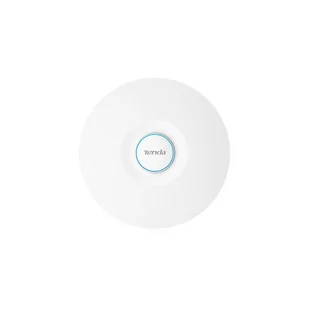 Access Point WiFi 6 Tenda i29 Sufitowy AX3000 - Routery - miniaturka - grafika 1