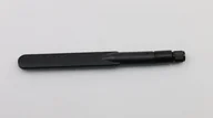 Akcesoria do komputerów stacjonarnych - Lenovo PIFA antenna stick for Lenovo - miniaturka - grafika 1