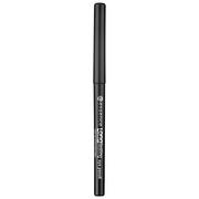 Essence Long Lasting Eye Pencil Długotrwała kredka do oczu 01 Black Fever 1234578919