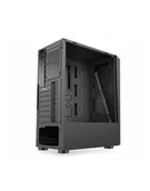 Obudowy komputerowe - 1Stcool Shark 2 RGB MLSHARK2AUUSB3 ML-SHARK2-AU-USB3 - miniaturka - grafika 1