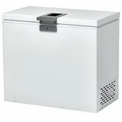 Zamrażarki - Candy CMCH 152 EL - miniaturka - grafika 1