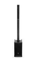 Głośniki estradowe - ‌JBL EON ONE MK2 - Aktywny liniowy system głośnikowy, mikser, bluetooth ♦ 30 DNI NA ZWROT ♦ GWARANCJA DOOR-TO-DOOR ♦ SZYBKA WYSYŁKA - miniaturka - grafika 1