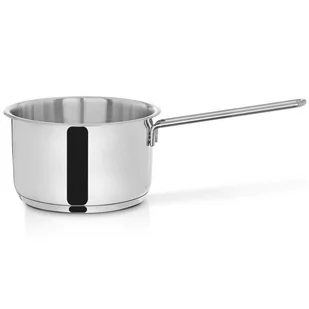 Orion Rondelek rondel garnek stalowy nierdzewny indukcja 20 cm 3,6 l O-113304 + O-113304 - Rondle - miniaturka - grafika 1