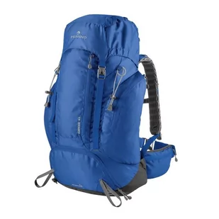 Ferrino dur zapewnić najlepszą jakość plecak, niebieski, 30 78394EEE - Plecaki - miniaturka - grafika 3
