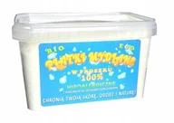 Inne artykuły czyszczące - DELIAL Płatki mydlane w proszku 800 g ][ MA_779597 - miniaturka - grafika 1