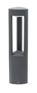 Lampy ogrodowe - Su-Ma GL 11204 - miniaturka - grafika 1