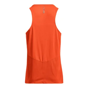 Koszulka męska Under Armour Speed Stride 2.0 Singlet - Koszulki sportowe męskie - miniaturka - grafika 5