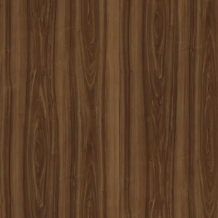 Ławka SOLID, 1800 x 400 x 443 mm, orzech - Biurka - miniaturka - grafika 6