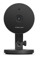 Kamery IP - Foscam C5M czarna - miniaturka - grafika 1