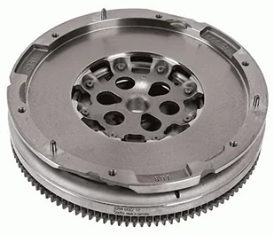 Sachs 2294 002 212 silnik bloki 2294 002 212 - Sprzęgła - miniaturka - grafika 1