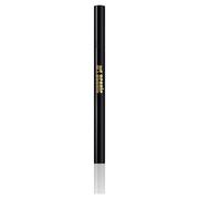 Eyelinery - Eveline Art Make-Up liner w pisaku Deep Black 1 8 ml - miniaturka - grafika 1