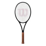 Badminton - Rakieta tenisowa Wilson RF 01  L3 - miniaturka - grafika 1