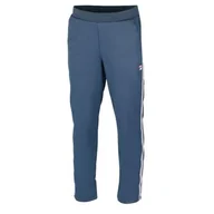 Spodnie sportowe męskie - Spodnie treningowe męskie Fila Pant Daniel - miniaturka - grafika 1