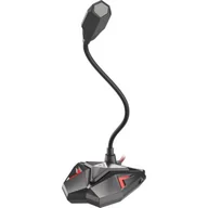 Mikrofony komputerowe - Genesis Radium 100 - miniaturka - grafika 1