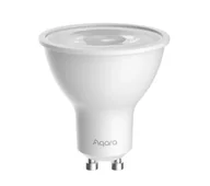 Systemy inteligentnych domów - Aqara LB-L03E T2 - miniaturka - grafika 1