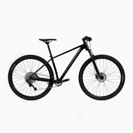 Rowery - Orbea Onna 20, czarny M | 43cm 2022 Rowery górskie M21017N9 - miniaturka - grafika 1