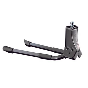 Ursus URSUS 656002 ze sztalugową, regulowana, rower uchwyt 656002 - Akcesoria rowerowe - miniaturka - grafika 1