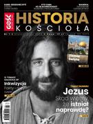 Gość Niedzielny Historia Kościoła