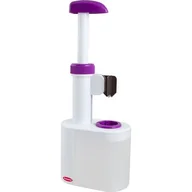 Pozostałe akcesoria kuchenne - Drylownica do śliwek Browin - miniaturka - grafika 1