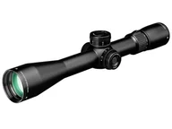 Lunety i akcesoria - Luneta celownicza Vortex Razor LHT 3-15x42 30 mm AO HSR-5i MOA - miniaturka - grafika 1