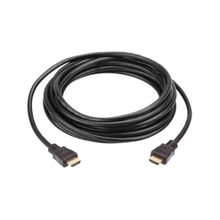 Aten 2L-7D15H 15 m Kabel HDMI High Speed z Ethernetem - Kable komputerowe i do monitorów - miniaturka - grafika 1