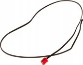 Akcesoria pneumatyczne - Geko Czujnik temperatury zewnętrznej do nagrzewnicy gazowej 40KW - miniaturka - grafika 1