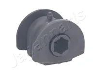 Wahacze - JAPANPARTS RU-443 Zawieszenia kół - miniaturka - grafika 1