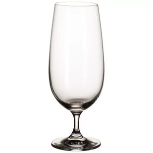 Zestaw 4 kieliszków do piwa Entree Villeroy & Boch - Kieliszki - miniaturka - grafika 1