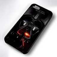 Kanały kablowe - Hager polo tehalit.VE-EE Pokrywa uchylna VE09 200x253 wykładzina 12mm stal szary PA VE09127011 - miniaturka - grafika 1