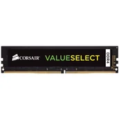 Pamięci RAM - Corsair 16GB CMV16GX4M1A2133C15 DDR4 - miniaturka - grafika 1