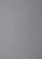 Scrapbooking - Knorr Prandel, Papier A4 srebrny brokat - miniaturka - grafika 1