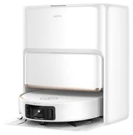 Roboty sprzątające - MOVA Z60 Ultra Roller Complete Biały - miniaturka - grafika 1