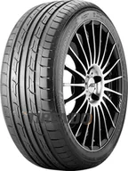Opony letnie - Nankang Green/Sport Eco-2+ 195/55R16 91V - miniaturka - grafika 1