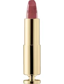 Szminki - BABOR BABOR Creamy Lipstick 04 nude rose 4.0 g - miniaturka - grafika 1