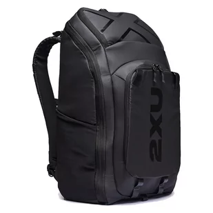Plecak sportowy 2XU Transition Backpack 35L UQ7030g - Plecaki - miniaturka - grafika 1