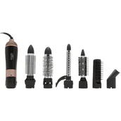 Suszarko-lokówki - Adler AD 2022 - miniaturka - grafika 1